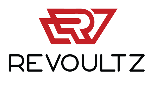 Revoultz